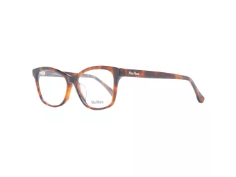 Max Mara Lunettes de Vue MM 5032-F 052