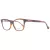 Max Mara Lunettes de Vue MM 5032-F 052