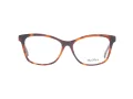 Max Mara Lunettes de Vue MM 5032-F 052