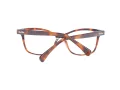 Max Mara Lunettes de Vue MM 5032-F 052