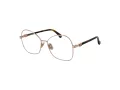 Max Mara Lunettes de Vue MM 5033 028