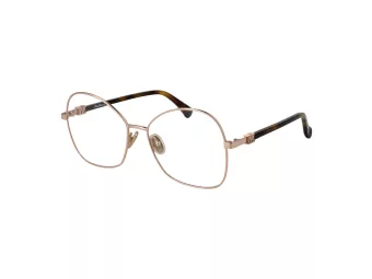 Max Mara Lunettes de Vue MM 5033 028