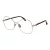 Max Mara Lunettes de Vue MM 5033 028