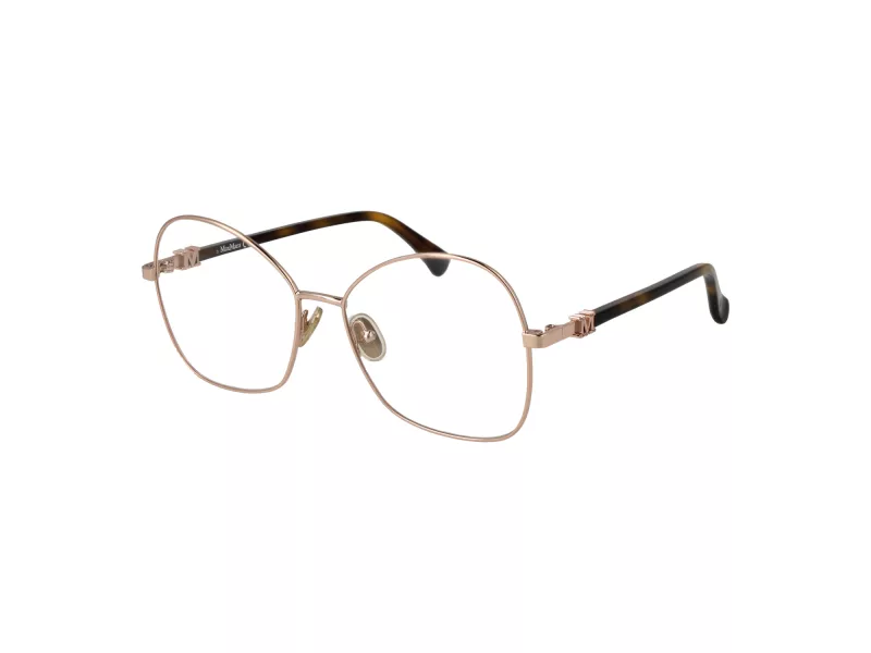 Max Mara Lunettes de Vue MM 5033 028
