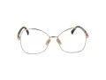 Max Mara Lunettes de Vue MM 5033 028