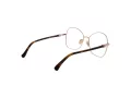 Max Mara Lunettes de Vue MM 5033 028