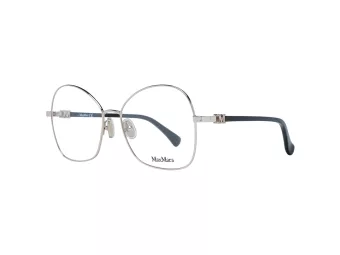 Max Mara Lunettes de Vue MM 5033 032