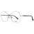 Max Mara Lunettes de Vue MM 5033 032