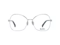 Max Mara Lunettes de Vue MM 5033 032
