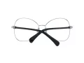 Max Mara Lunettes de Vue MM 5033 032