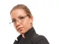 Max Mara Lunettes de Vue MM 5033 032