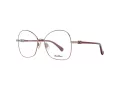 Max Mara Lunettes de Vue MM 5033 034