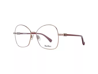 Max Mara Lunettes de Vue MM 5033 034