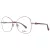 Max Mara Lunettes de Vue MM 5033 034