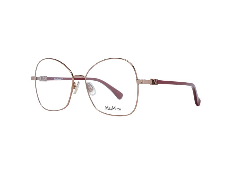 Max Mara Lunettes de Vue MM 5033 034