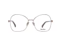 Max Mara Lunettes de Vue MM 5033 034