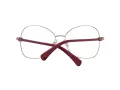 Max Mara Lunettes de Vue MM 5033 034