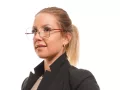 Max Mara Lunettes de Vue MM 5033 034