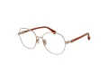 Max Mara Lunettes de Vue MM 5034 028