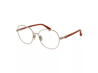 Max Mara Lunettes de Vue MM 5034 028