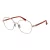 Max Mara Lunettes de Vue MM 5034 028