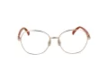 Max Mara Lunettes de Vue MM 5034 028