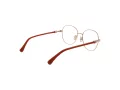 Max Mara Lunettes de Vue MM 5034 028
