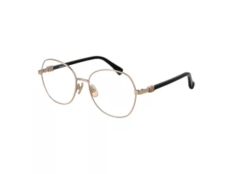 Max Mara Lunettes de Vue MM 5034 032