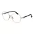 Max Mara Lunettes de Vue MM 5034 032