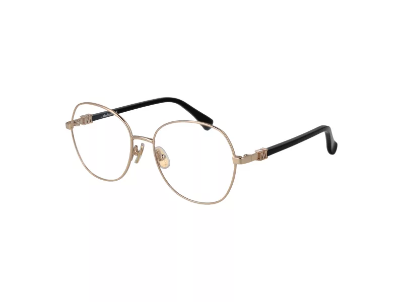 Max Mara Lunettes de Vue MM 5034 032