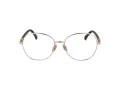 Max Mara Lunettes de Vue MM 5034 032