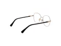 Max Mara Lunettes de Vue MM 5034 032