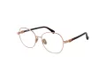 Max Mara Lunettes de Vue MM 5034 033