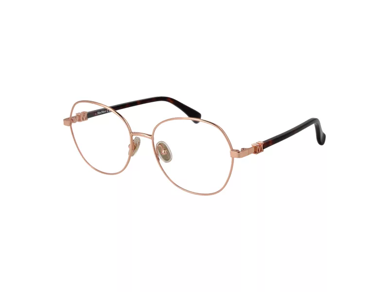 Max Mara Lunettes de Vue MM 5034 033