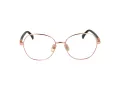Max Mara Lunettes de Vue MM 5034 033