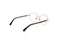 Max Mara Lunettes de Vue MM 5034 033