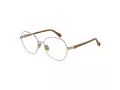 Max Mara Lunettes de Vue MM 5034 32A