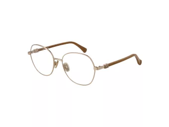 Max Mara Lunettes de Vue MM 5034 32A