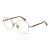 Max Mara Lunettes de Vue MM 5034 32A