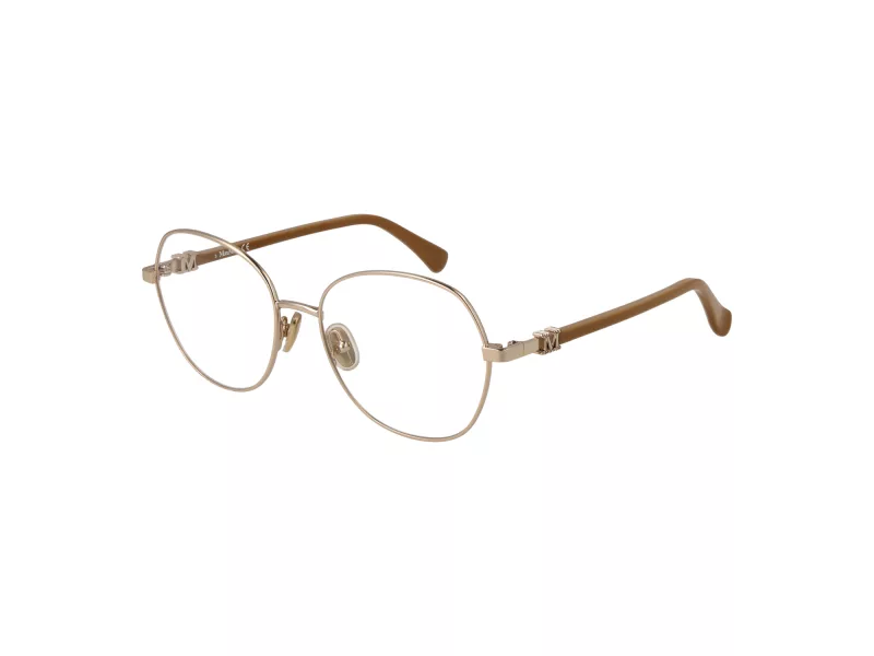 Max Mara Lunettes de Vue MM 5034 32A