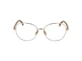 Max Mara Lunettes de Vue MM 5034 32A