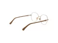 Max Mara Lunettes de Vue MM 5034 32A