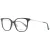 Max Mara Lunettes de Vue MM 5040-D 001