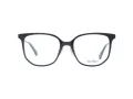 Max Mara Lunettes de Vue MM 5040-D 001