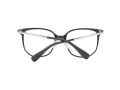Max Mara Lunettes de Vue MM 5040-D 001