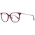 Max Mara Lunettes de Vue MM 5040-D 066