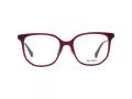 Max Mara Lunettes de Vue MM 5040-D 066