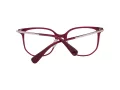 Max Mara Lunettes de Vue MM 5040-D 066
