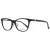 Max Mara Lunettes de Vue MM 5042-D 001