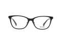 Max Mara Lunettes de Vue MM 5042-D 001